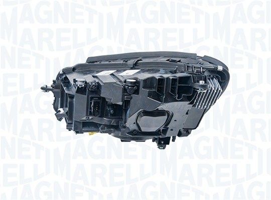 Reflektor MAGNETI MARELLI 711451000378