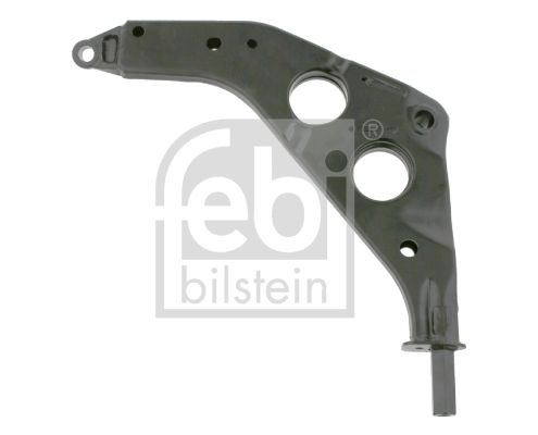 Rameno zavesenia kolies FEBI BILSTEIN 21483