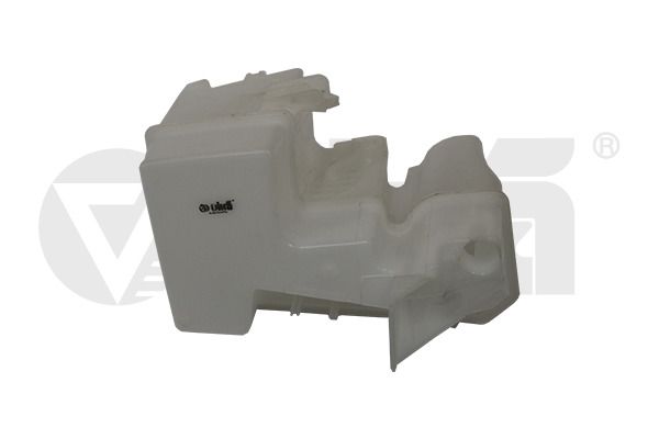 Резервуар для воды (для чистки)