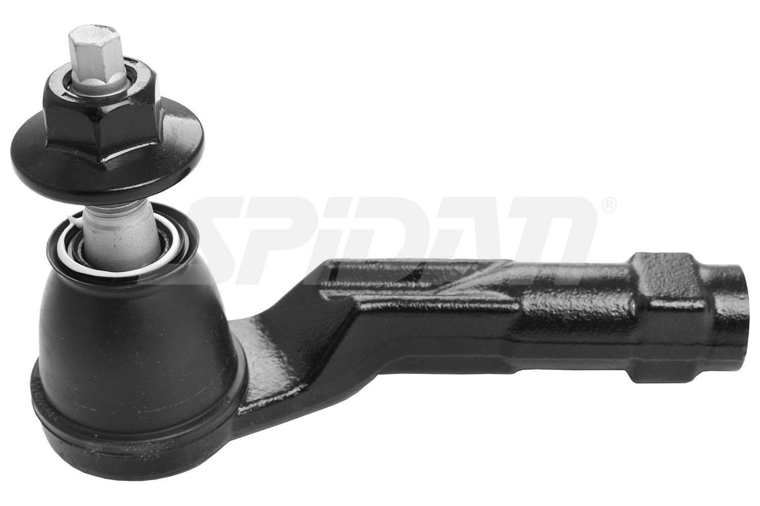 Cap de bara SPIDAN CHASSIS PARTS 62220