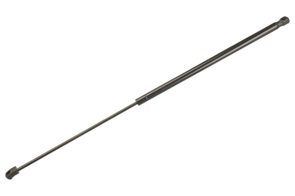 TOPRAN 115185