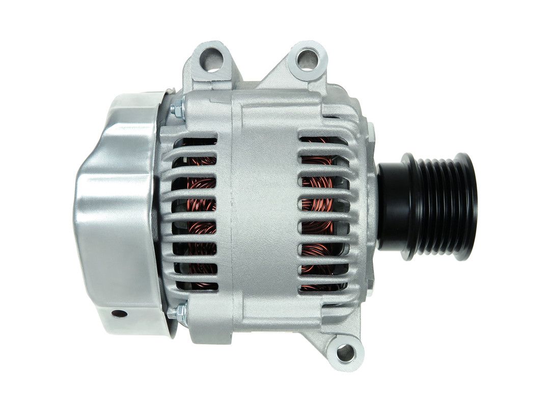Levně generátor AS-PL A6034