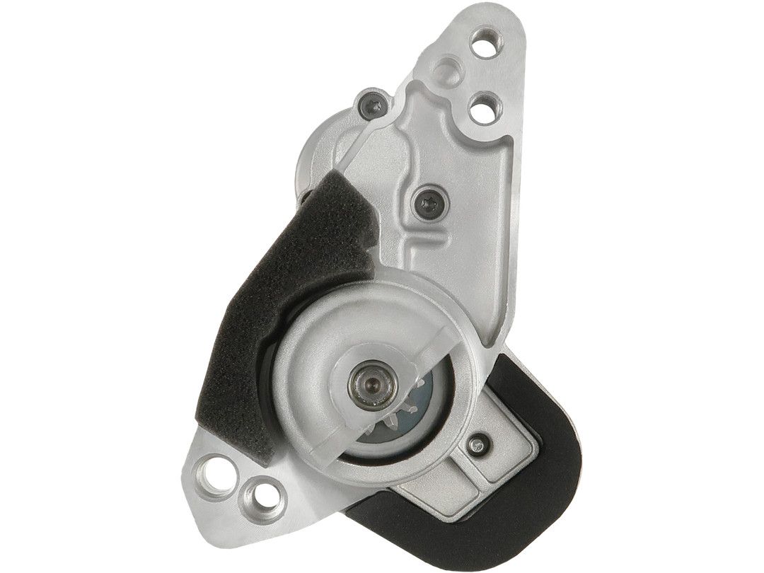 starter AS-PL S01024S