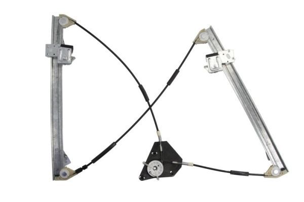 Mecanism actionare geam BLIC 6060-00-VW4838