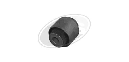 Łożyskowanie, wahacz DYS 37-07134-6