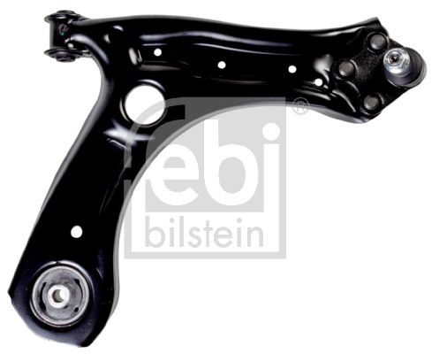 Rameno zavesenia kolies FEBI BILSTEIN 36926