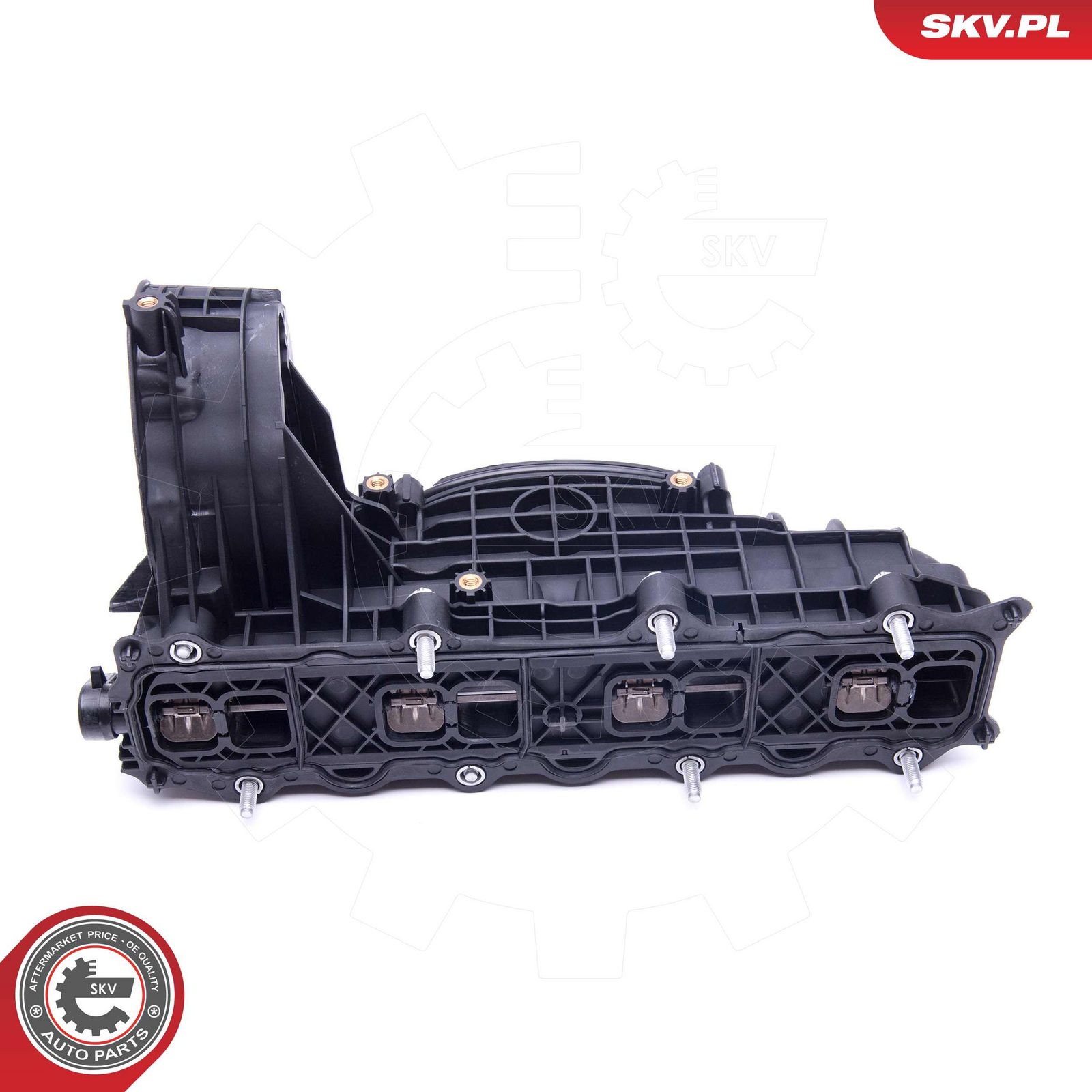 Levně Sací trubkový modul ESEN SKV 49SKV014