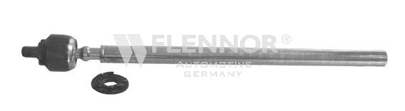 DRĄŻEK KIEROWNICZY FLENNOR  FL930-C