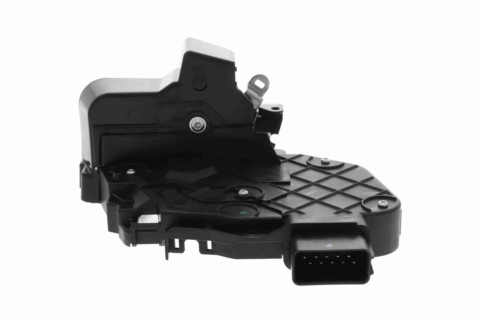 incuietoare usa VEMO V25-85-0047