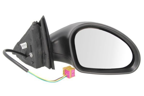 Oglinda exterioara BLIC 5402-10-2002274P