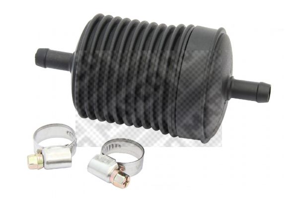 Filtr hydrauliczny, układ kierowniczy MAPCO 29990