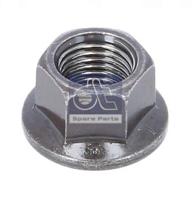 Nakrętka koła DT SPARE PARTS 4.40525