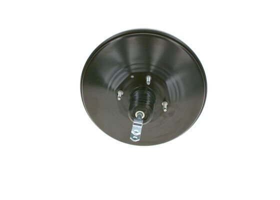 Urządzenie wspomagające siłę hamowania BOSCH 0 204 055 127