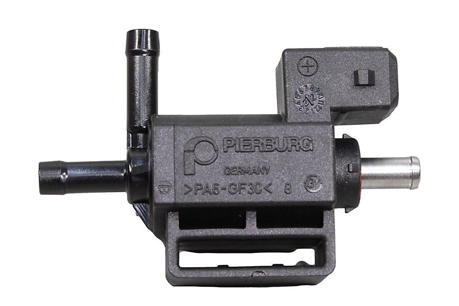 Supapa, Clapeta compresie-bypass METZGER 08920021