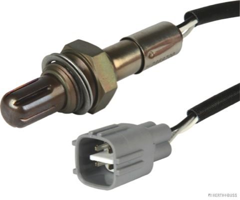 Sonde lambda