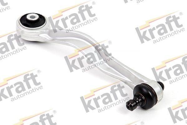Levně Řídicí páka, zavěšení kol KRAFT AUTOMOTIVE 4300415