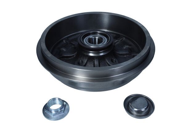 Levně Brzdový buben MAXGEAR 19-2852