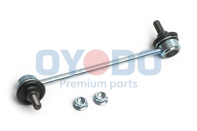 E-shop Tyč/Vzpera stabilizátora OYODO 60Z0509-OYO