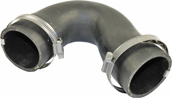 Furtun aer supraalimentare METZGER 2400199