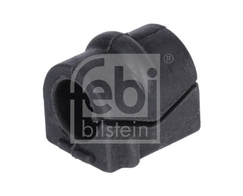 Levně Držák, Příčný stabilizátor FEBI BILSTEIN 40487