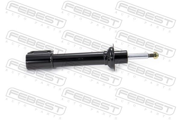 Amortyzator FEBEST 2407S-015F