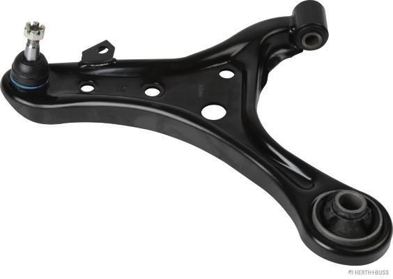 Brat, suspensie roata HERTH+BUSS JAKOPARTS J4912052