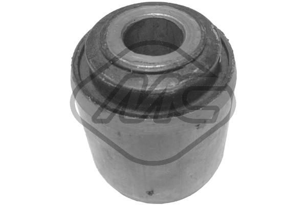 Łożyskowanie, wahacz METALCAUCHO 02681
