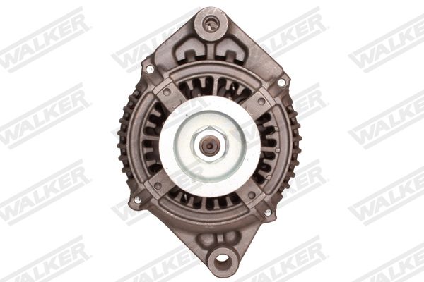 Alternator WALKER WAL02139