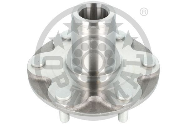 Piasta koła OPTIMAL 04-P496