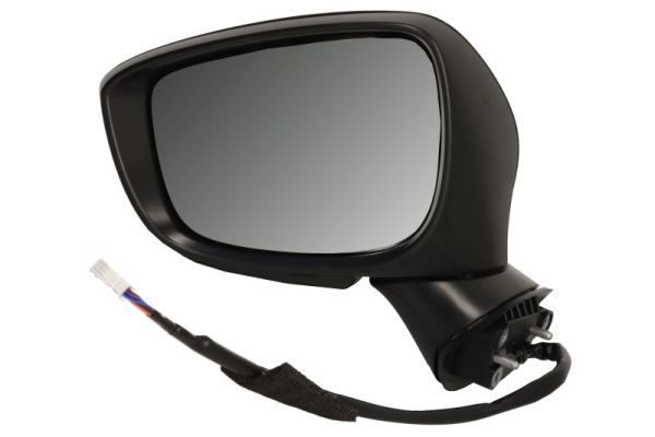 Oglinda exterioara BLIC 5402-14-0770324P