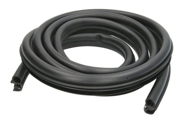 cheder usa BLIC 5703-04-0060502P