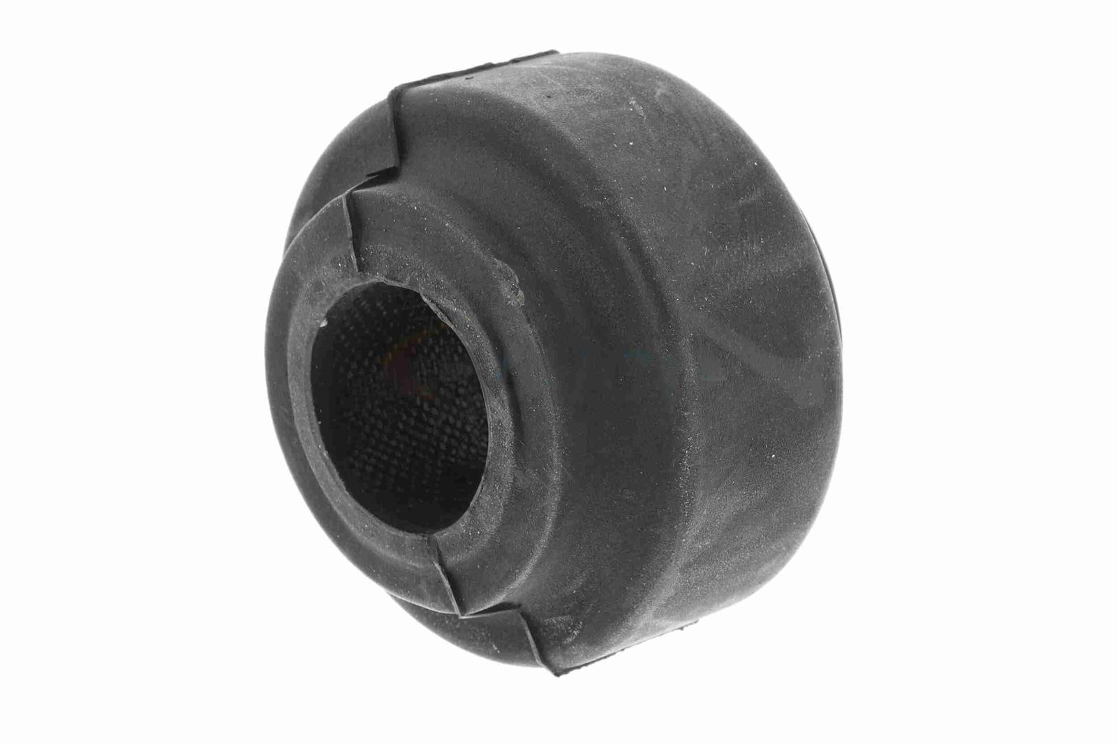 Suspension, stabilisateur