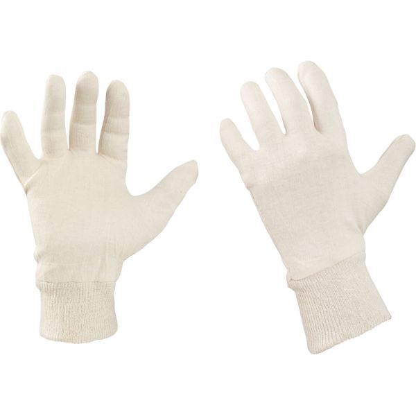 Manusi de purtat sub manusi protectie KS TOOLS 117.1660