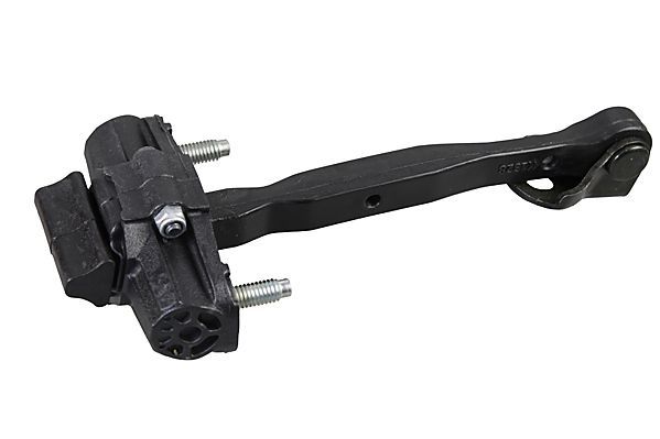 METZGER 2312279