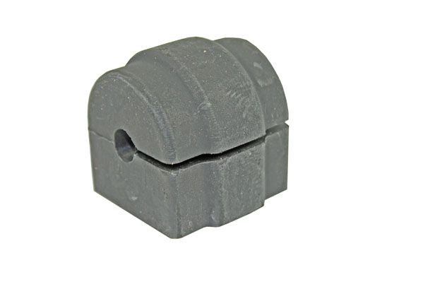 Bucsa, bara stabilizatoare METZGER 52076209