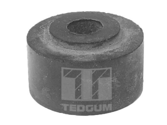 Zawieszenie, stabilizator TEDGUM 00583982
