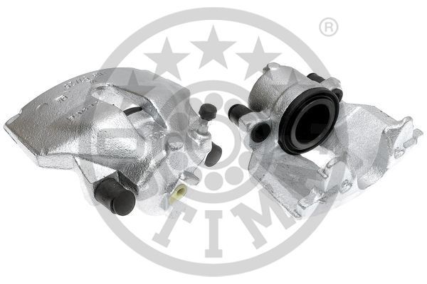 Zacisk hamulca OPTIMAL BC-1090R