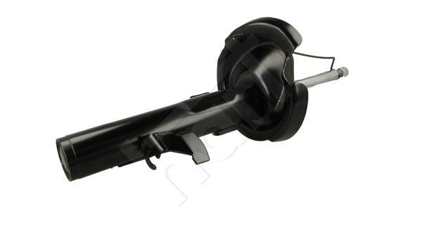 Amortyzator HART 806 538