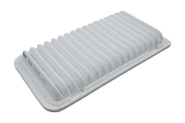 Filtre à air