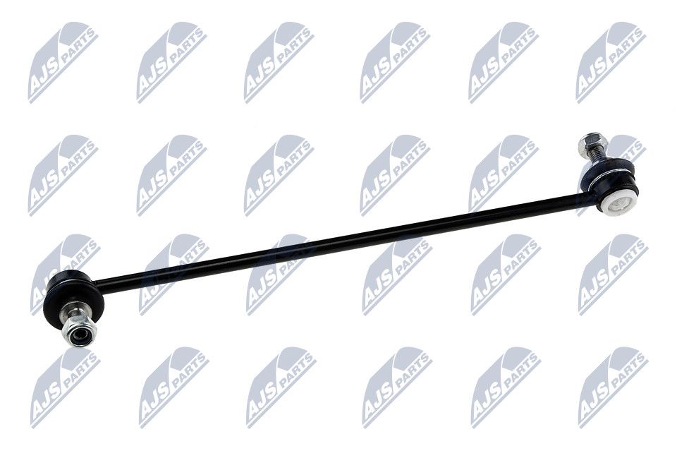 Drążek / wspornik, stabilizator NTY ZLP-MZ-058