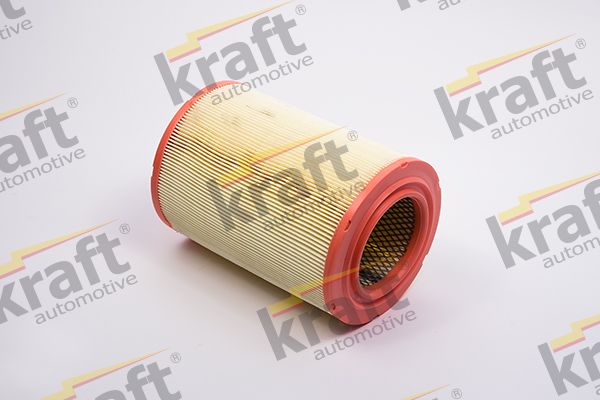 Vzduchový filtr KRAFT AUTOMOTIVE 1710640