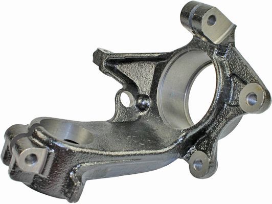 Articulatie directie, suspensie roata METZGER 58100202