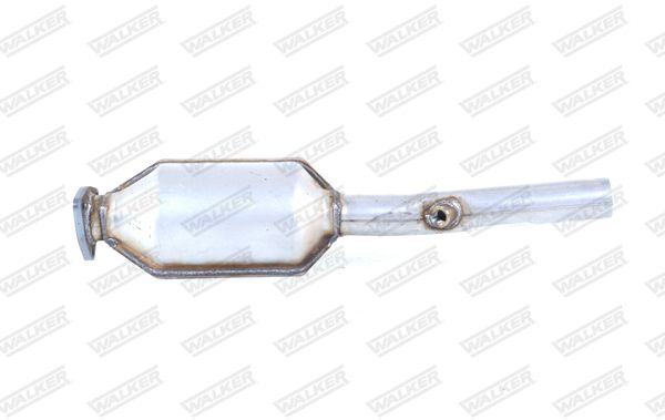 Katalizator WALKER 1J0254400CX
