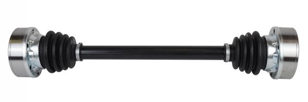 Wał napędowy HART 433 095