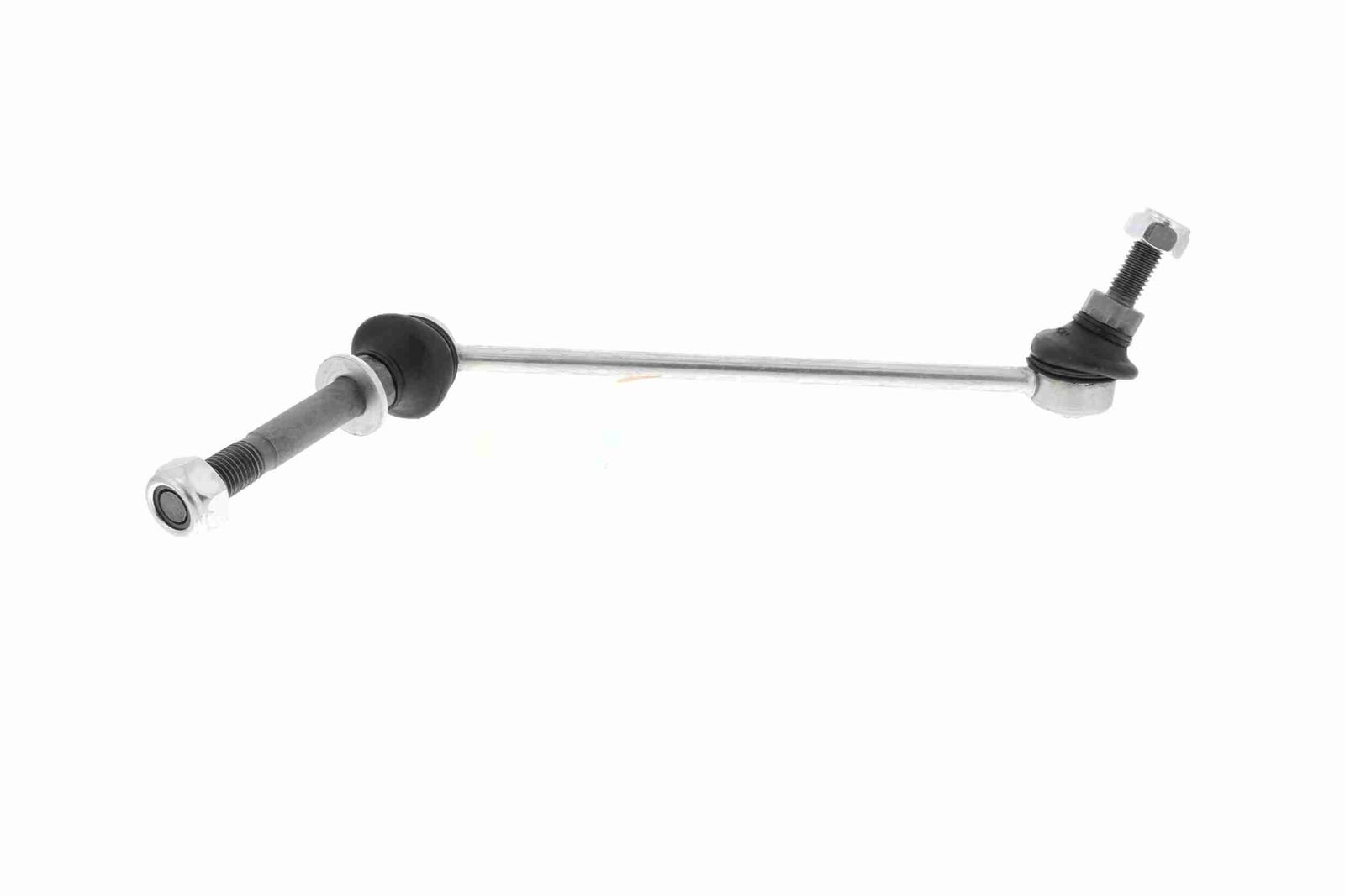 Entretoise/tige, stabilisateur