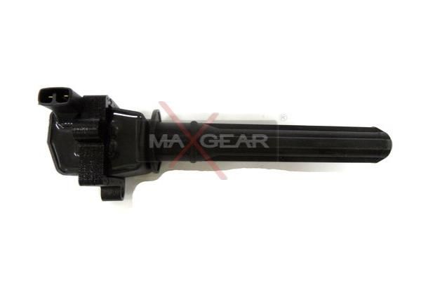 Cewka zapłonowa MAXGEAR 13-0112