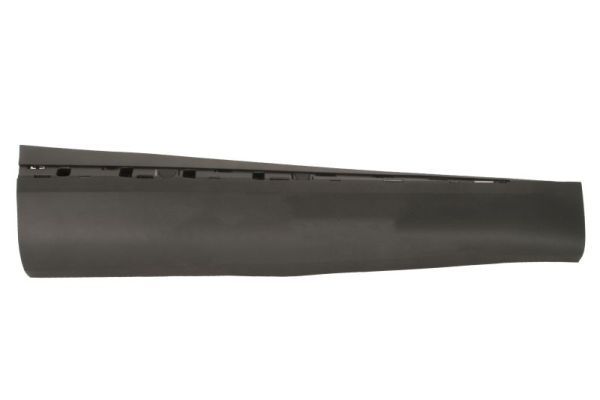 Облицовка / защитная накладка, крыло