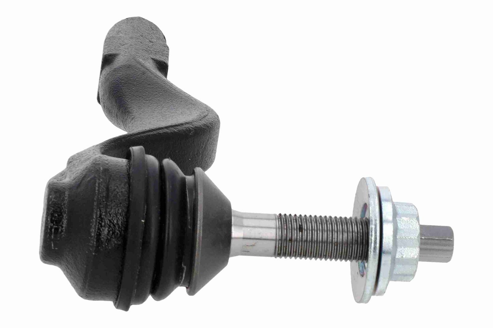 Rotule de barre de connexion