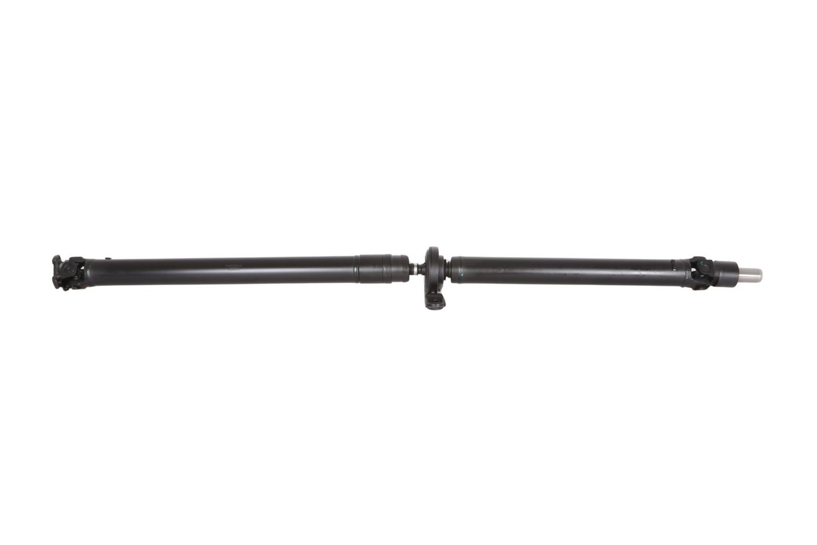 KAMOKA 5020552
