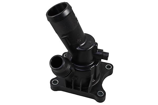 termostat,lichid racire METZGER 4006421